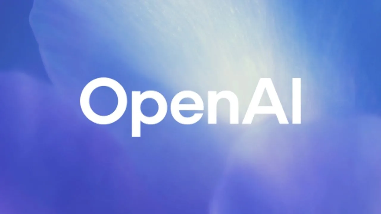 OpenAI, Cursor’ın model erişimini 12 Kasım’da kesecek