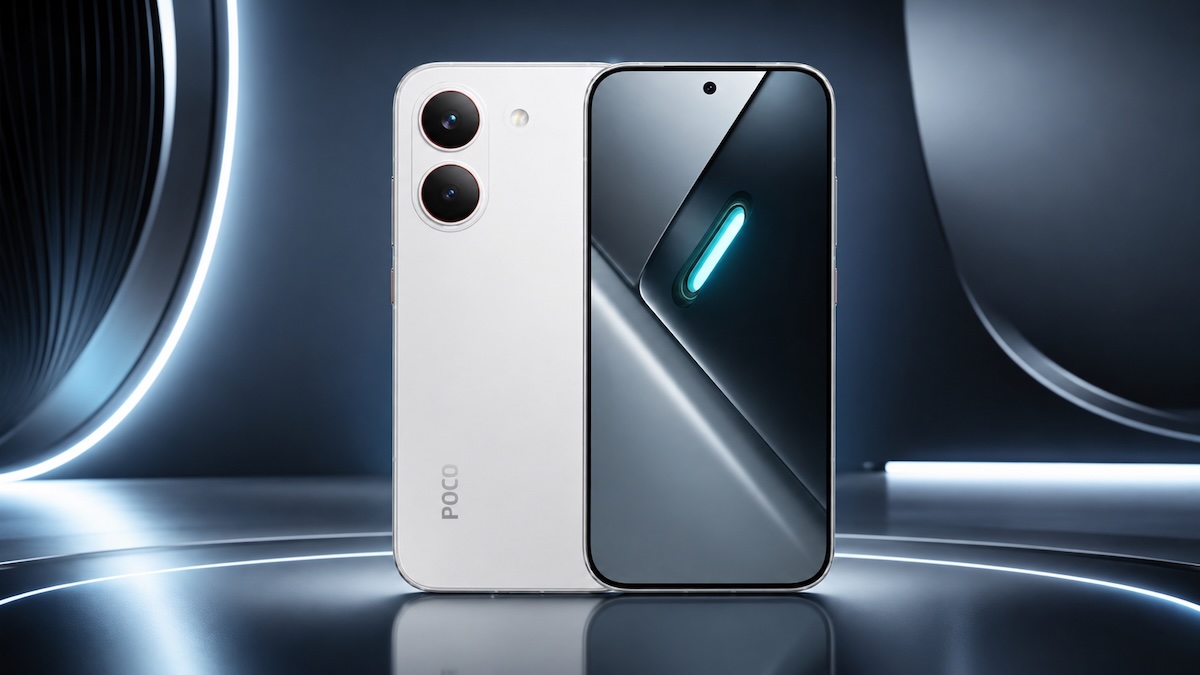 Xiaomi’den AMOLED Ekranlı Telefon Geliyor! Fiyatı Ortaya Çıktı